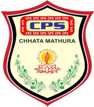 CHHATRAVAN PUBLIC SCHOOL